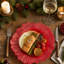 Eiland Plastic Decorative Plate - Set of 8-167075580
