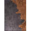 Rapture Abstract Area Rug-1189477510