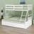 Bunk Bed With Storage-1543489250