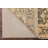 Laforge 0.06'' Thick Non Slip Rug Pad-28766577