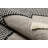 Wool Indoor Rug-97851703