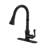 VIBRANTBATH Kitchen Faucet-141362555-141362558