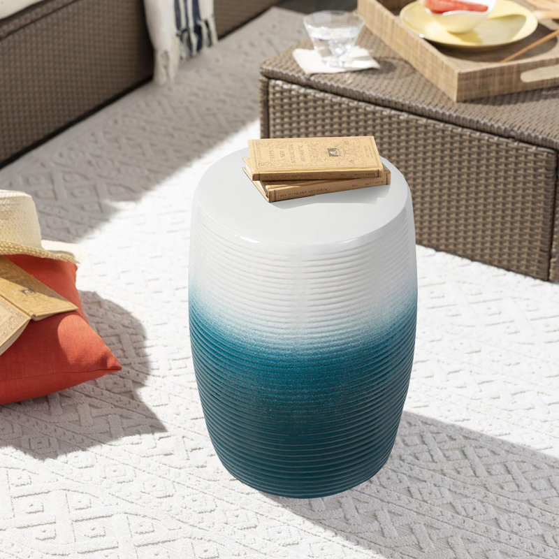Tabouret d'appoint Orella