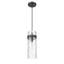 Luminaire suspendu 1 lumière 5,75 pouces Cheryll-1338646950