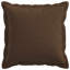 Light Grey Cushion Cover-1501282216-1501282219