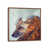 Classic Brown Wood Framed is unavailable