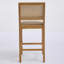 Tabouret de bar-1625670453
