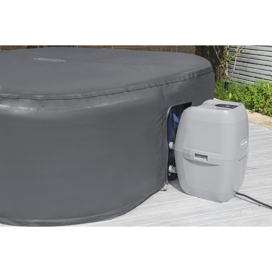 Thermal Cover