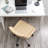 Ulverst Task Chair