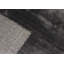 Hand Woven Area Rug
