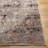 Adhern Abstract Indoor Rug-104056477