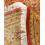 Mogul One-of-a-Kind 9'1" Area Rug
