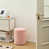 Rose est en rupture de stock