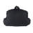  Shaggy Backrest Pillow-405497951