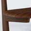 KufenKarl Outdoor Lounge Chair-87327535