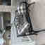 Customer photo 2 of 3