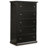 Leanette Commode 5 tiroirs-1585457932