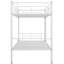 Lit superposé simple Amilyn Kids-146734262