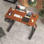 Bureau debout Dafny-659587096