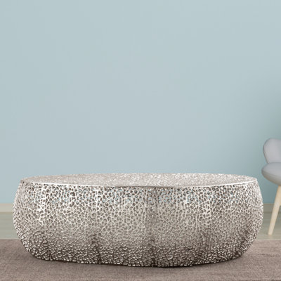 Cindie Coffee Table