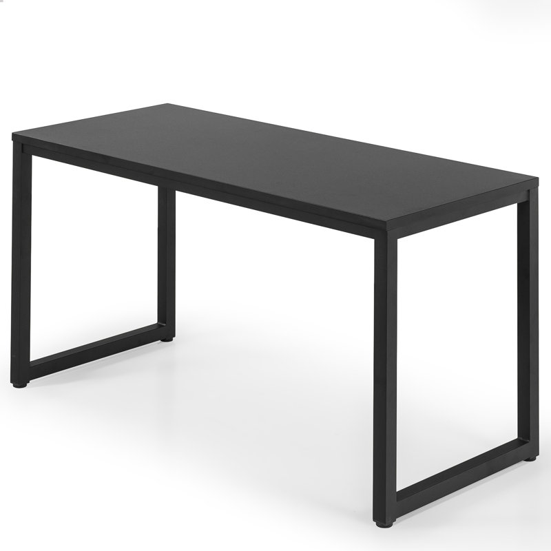 Greenview Desk, 73.66cm H x 139.7cm W x 60.96cm D