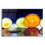Ju Juice Fruit - sans cadre, impression-940919763