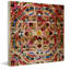 Farnatchi par Parvez Taj - impression sur bois-23840842