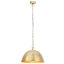 Daniela 1 - Light Single Pendant-1718525381-1718525432