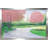 " Parisian Spring V2 "-318117977-318117974