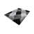 Black/Grey est en rupture de stock