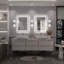 Miroir de salle de bain Molly Framelss-1664576406-1627708935