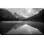 Mountain Lake par - photographie-1954722054-1954722058