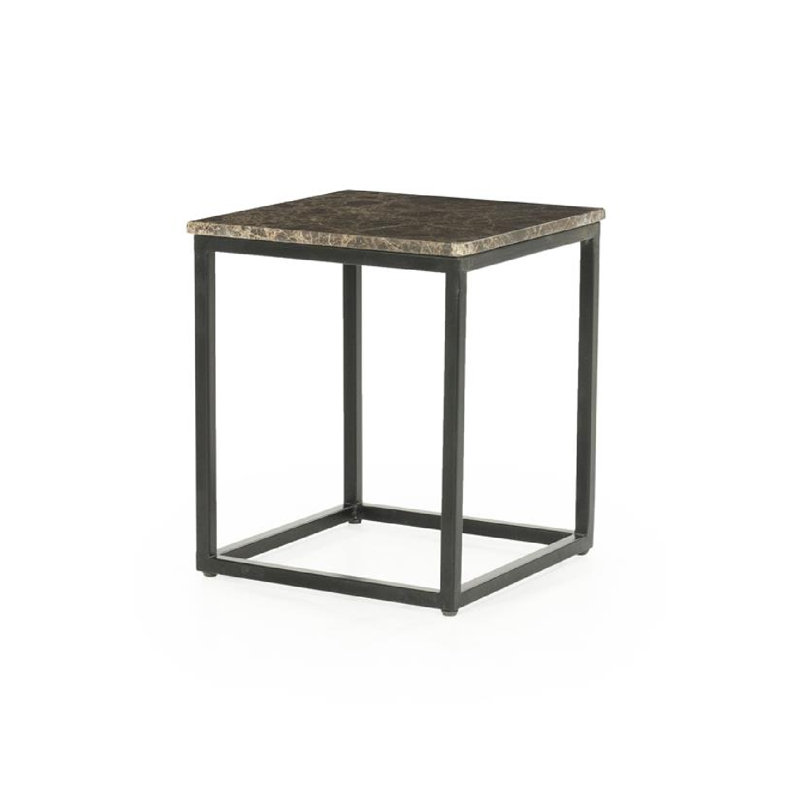 Rico End Table