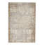 Ankica Abstract Area Rug-71370120