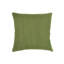 Linen Pillow Cover & Insert-955317768-955304726
