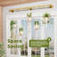 Support à plante pour plantes d'intérieur suspendues pour plantes d'intérieur Porte-plante à suspendre