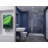 Envo 240 Electric Tankless Water Heater