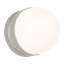 Petit meuble-lavabo Syrie-98800402