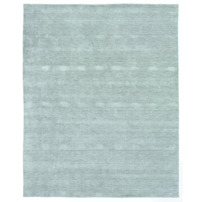 Roche Wool Area Rug