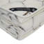 Cashmere Wool Quilt-61600285