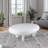 Wylie  High Gloss Coffee Table