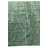 Ohlson Green Rug