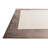 Iniguez Light Beige Rug