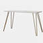 Bureau Owen-399535002