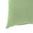 20" x 20" Outdoor Throw Pillow (Set of 2)-1819214560