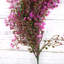 Realistic Artificial Hanging Vine Plants