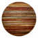 Ivetta Performance Abstract Indoor Rug