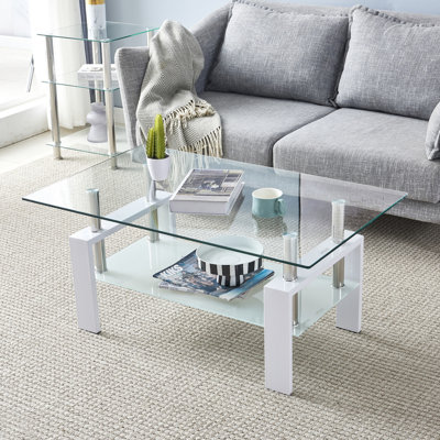 Ensemble de table 2 pièces Angellee