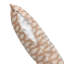 Sham-1302676765-1302676739