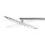 Rische Rain Dual Shower Head